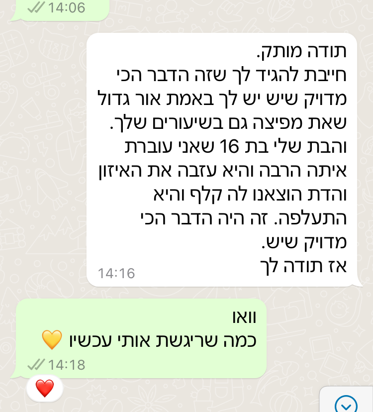 _צילום מסך 2024-11-12 בשעה _14_.29_.57_.jpeg (1)